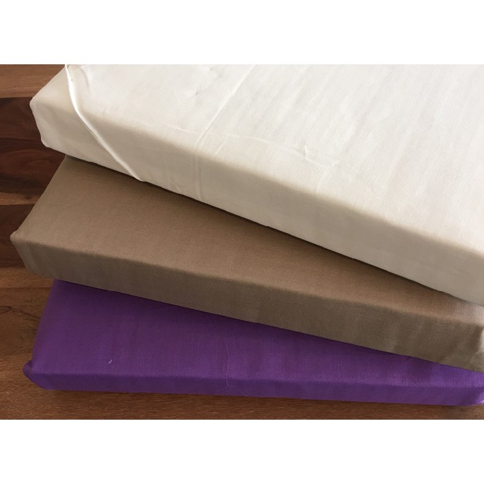 home-textiles/bed-sheets/plain-cotton-sheet-set-double