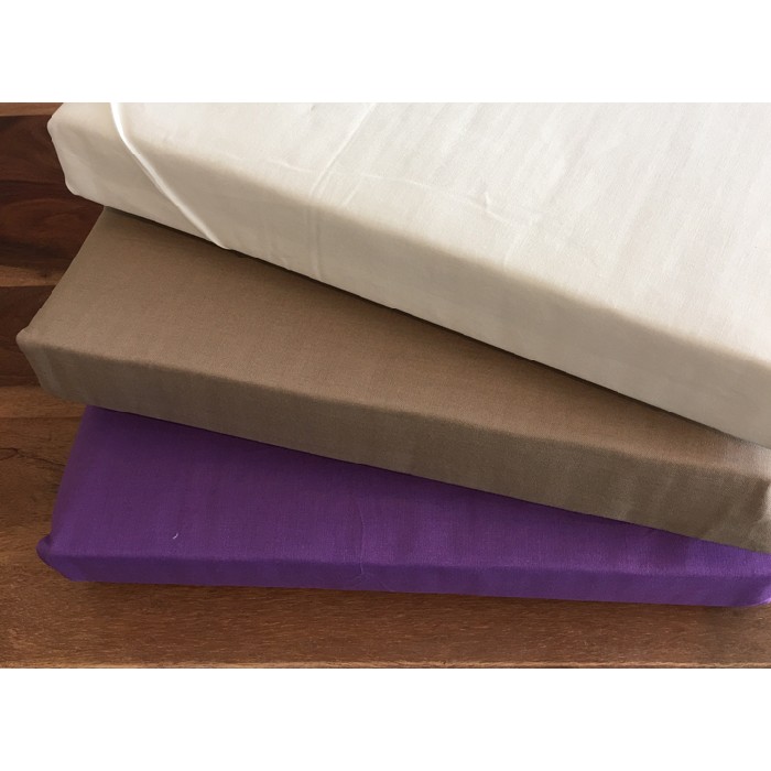 home-textiles/bed-sheets/plain-cotton-sheet-set-king