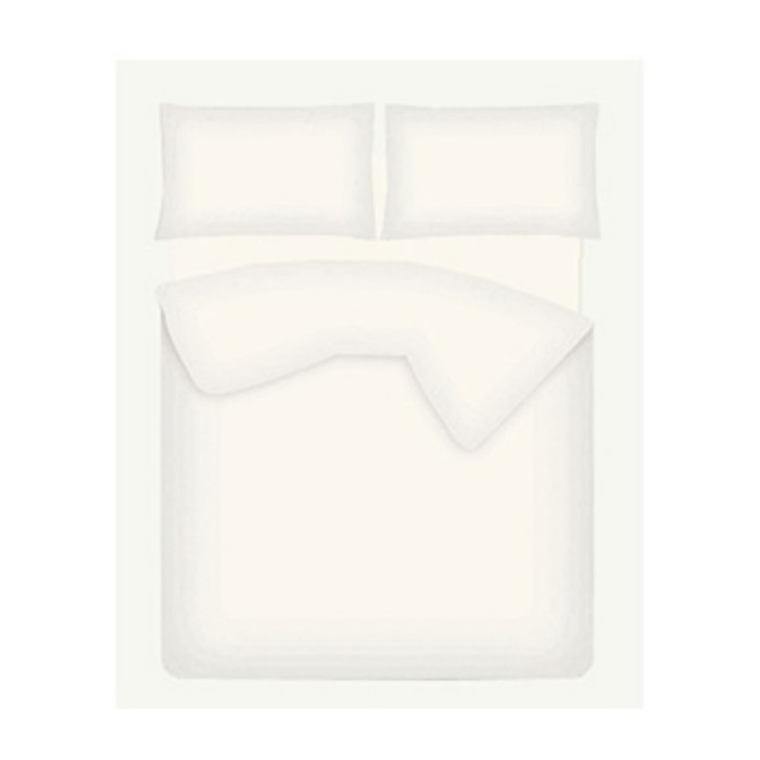 home-textiles/bed-sheets/ember-collection-cotton-fitted-sheet-set-super-king-bed-size-6-assorted-colours