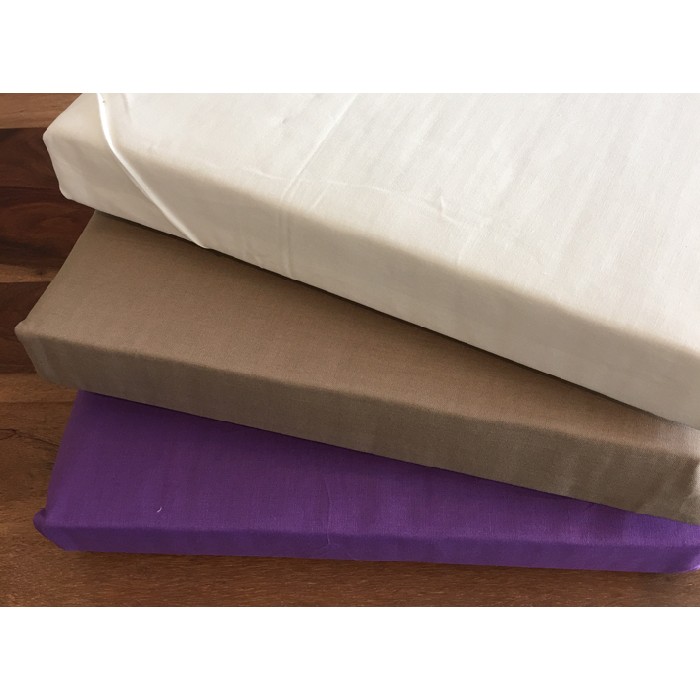 home-textiles/bed-sheets/plain-cotton-sheet-set-queen