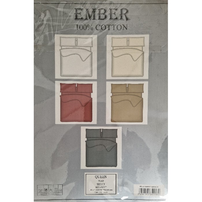 home-textiles/bed-sheets/plain-flat-sheet-only-queen