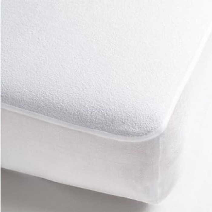 home-textiles/mattress-covers-protectors/mattress-protector-relax-90-x-190200-cm