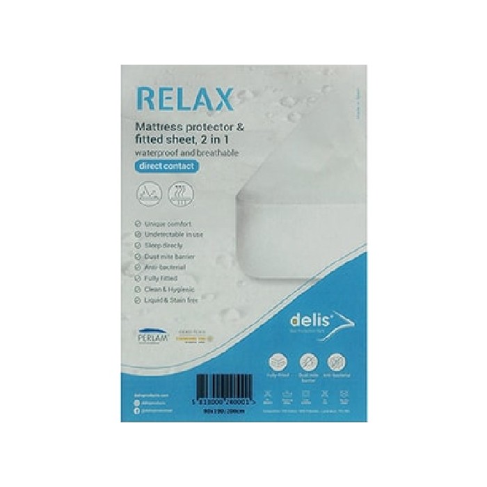 home-textiles/mattress-covers-protectors/relax-cotton-mix-mattress-protector-120-x-200-cm