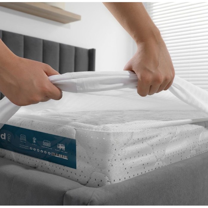 home-textiles/mattress-covers-protectors/mattress-protector-160cm-x-200cm