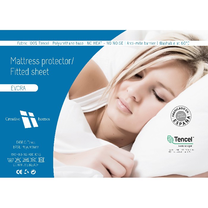 home-textiles/mattress-covers-protectors/evora-tencel-mattress-protector-90cm-x-200cm