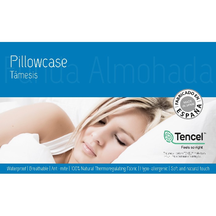 home-textiles/mattress-covers-protectors/tencel-pillow-protector-50cm-x-75cm