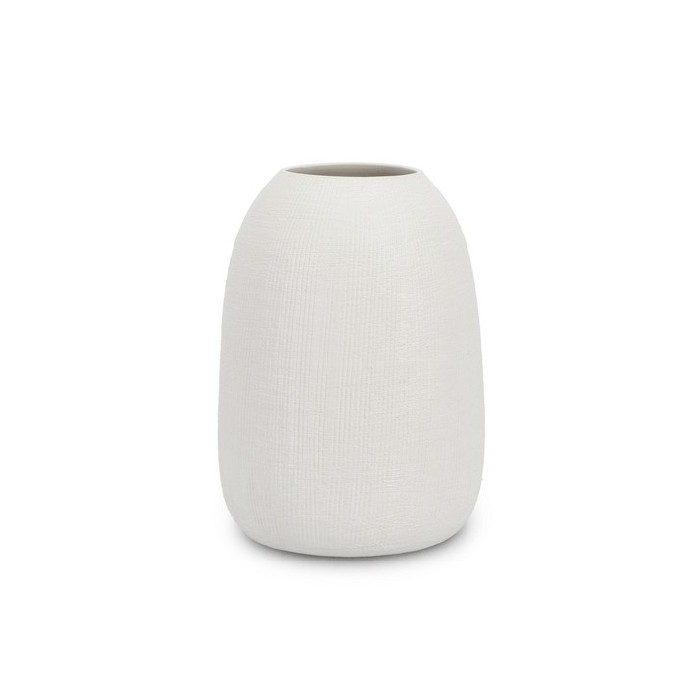 home-decor/vases/papyrus-white-vase-h253