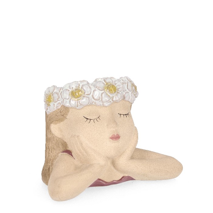 home-decor/vases/chanty-low-face-vase-with-daisy-h17