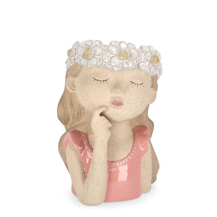 home-decor/vases/charol-high-pink-face-vase-h255