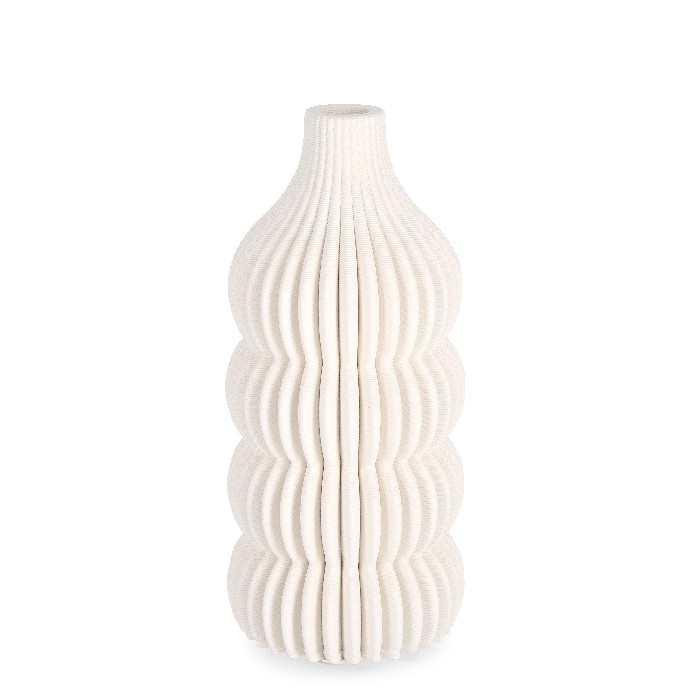 home-decor/vases/bizzotto-ilsa-beige-vase-height-25cm