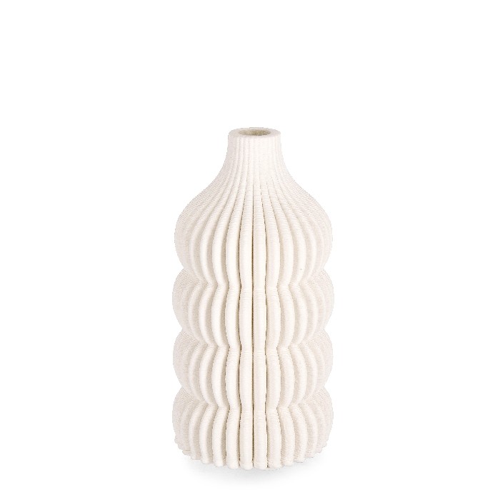 home-decor/vases/bizzotto-ilsa-beige-vase-height-20cm