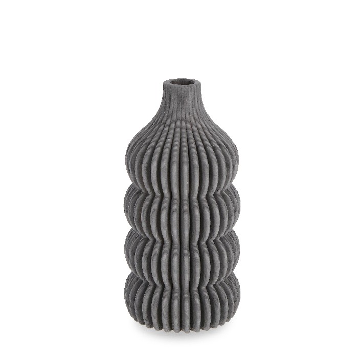 home-decor/vases/bizzotto-ilsa-grey-vase-height-20cm