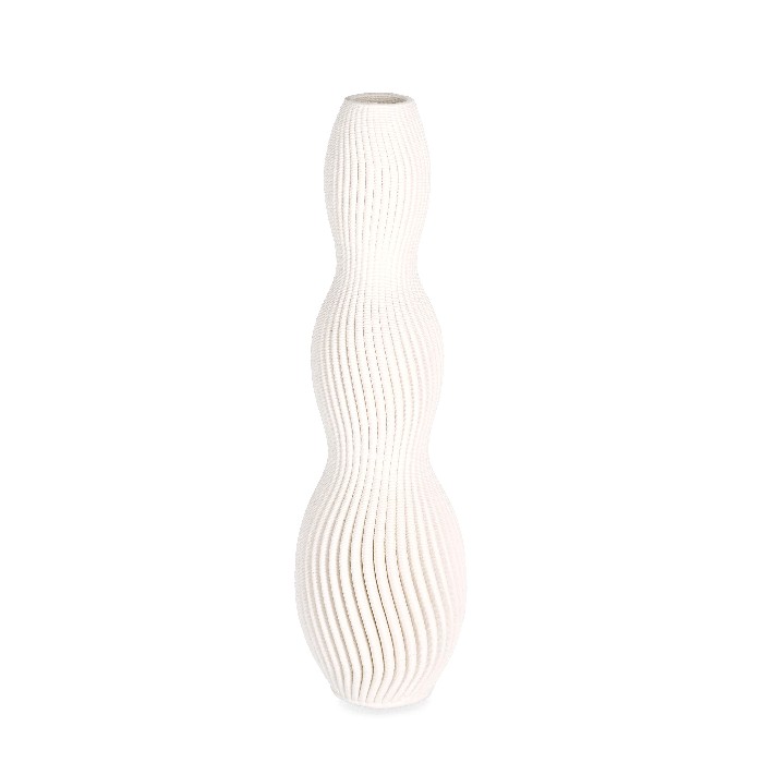 home-decor/vases/bizzotto-svenna-beige-vase-height-325cm