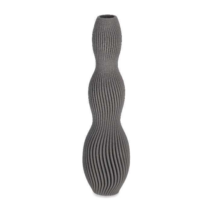 home-decor/vases/bizzotto-svenna-grey-vase-height-325cm