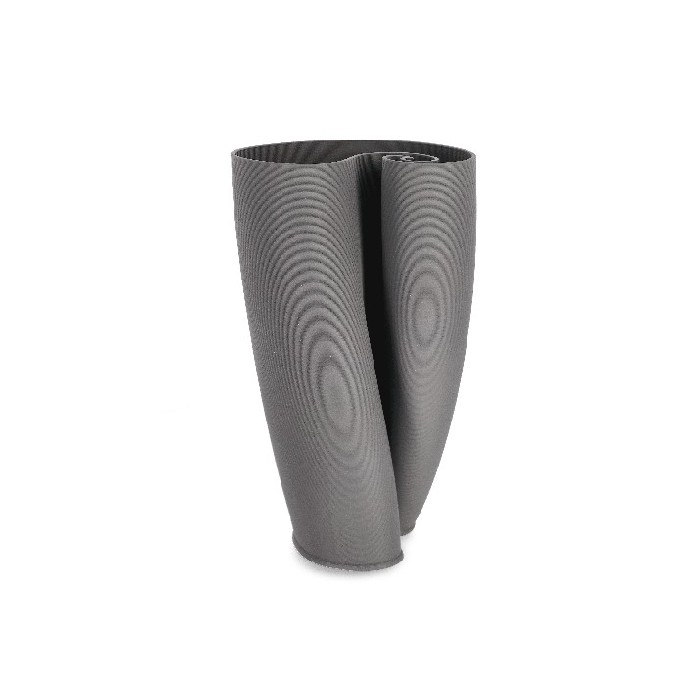 home-decor/vases/bizzotto-maeli-grey-vase-h335cm