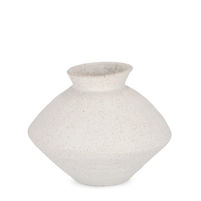 home-decor/vases/bizzotto-kumi-white-vase-height-23cm
