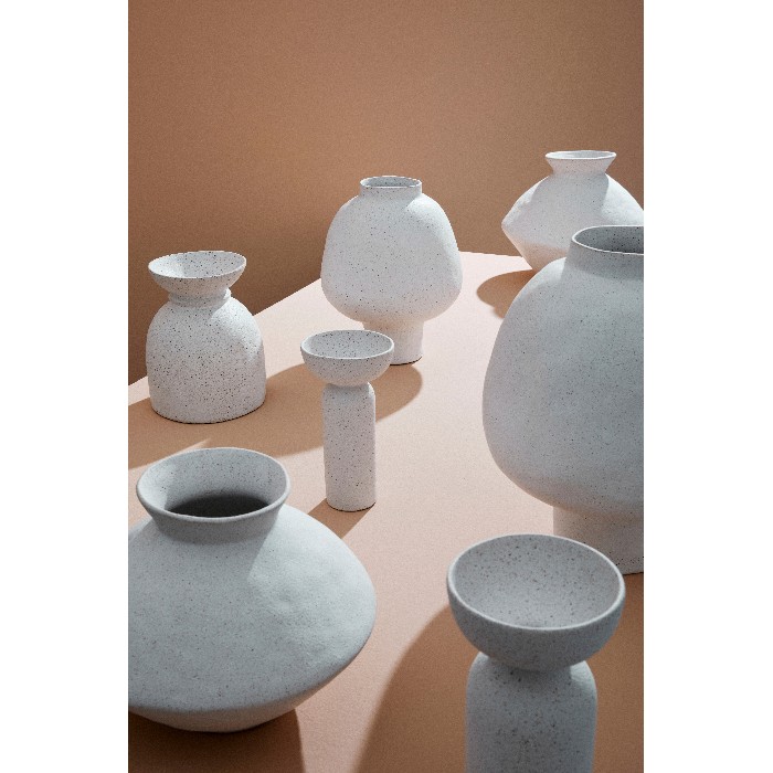 home-decor/vases/bizzotto-kumi-white-vase-height-23cm