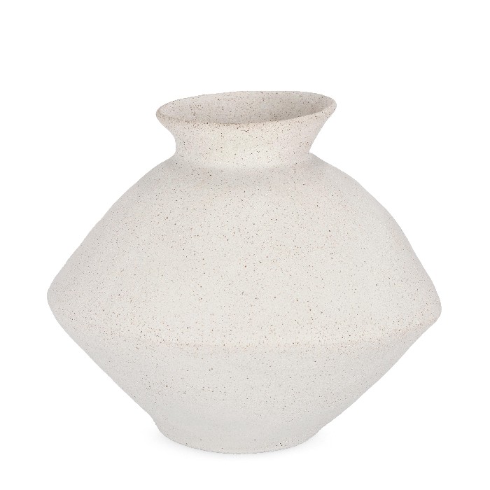 home-decor/vases/bizzotto-kumi-white-vase-height-32cm