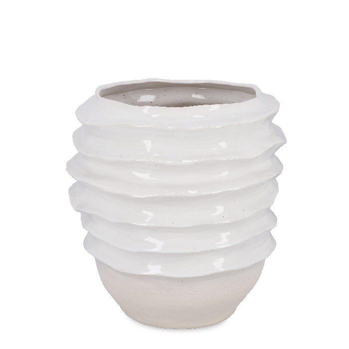 home-decor/vases/yori-white-round-vase-h46-5cm