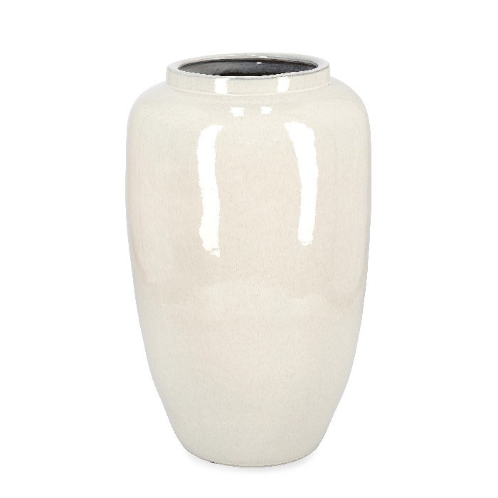 home-decor/vases/bizzotto-jia-rounded-white-vase-height-60cm