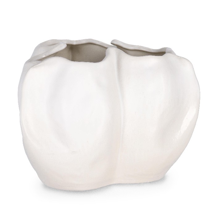 home-decor/vases/bizzotto-tae-white-vase-diameter-335cm