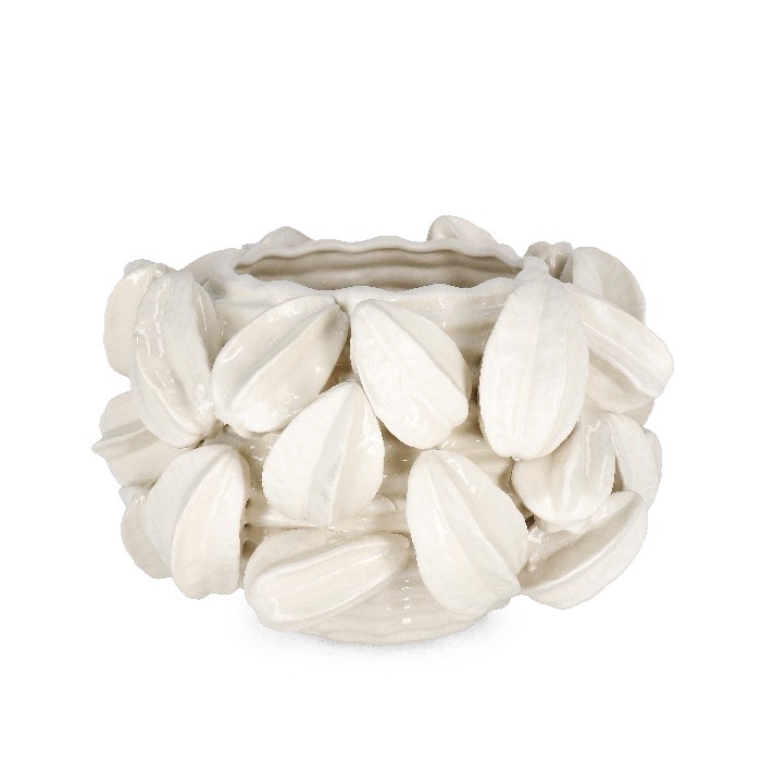 home-decor/vases/bizzotto-carambola-white-vase-height-23cm