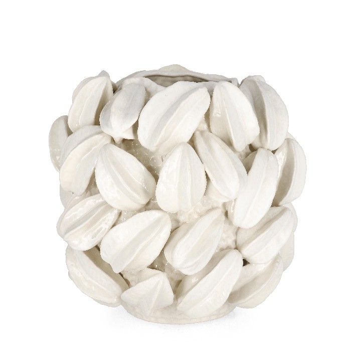 home-decor/vases/bizzotto-carambola-white-vase-height-32cm