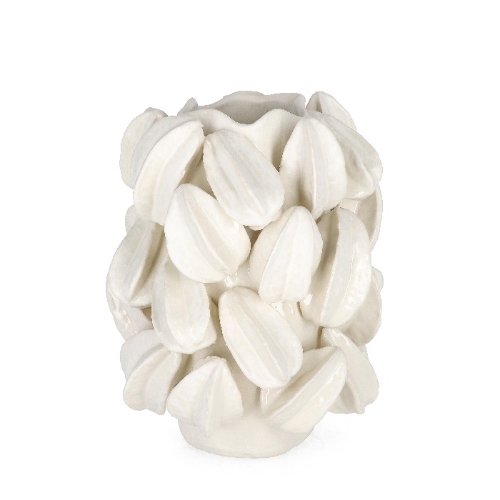 home-decor/vases/bizzotto-carambola-white-vase-height-31cm
