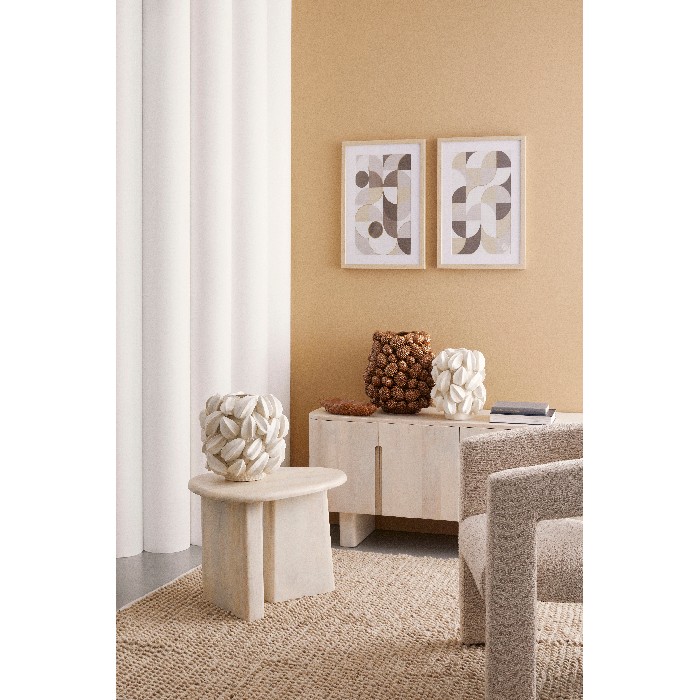 home-decor/vases/bizzotto-carambola-white-vase-height-31cm