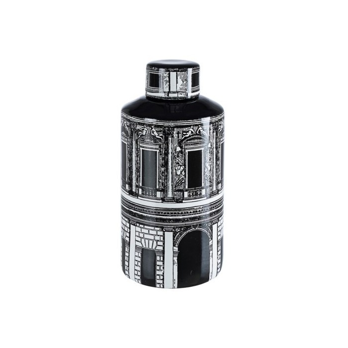 home-decor/vases/liberty-porc-vase-w-lid-h31