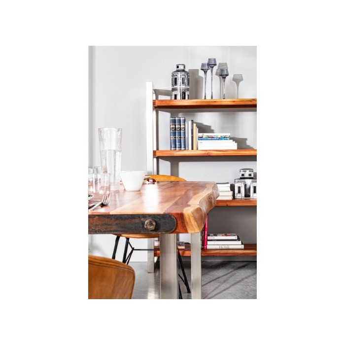 home-decor/vases/liberty-porc-vase-w-lid-h31
