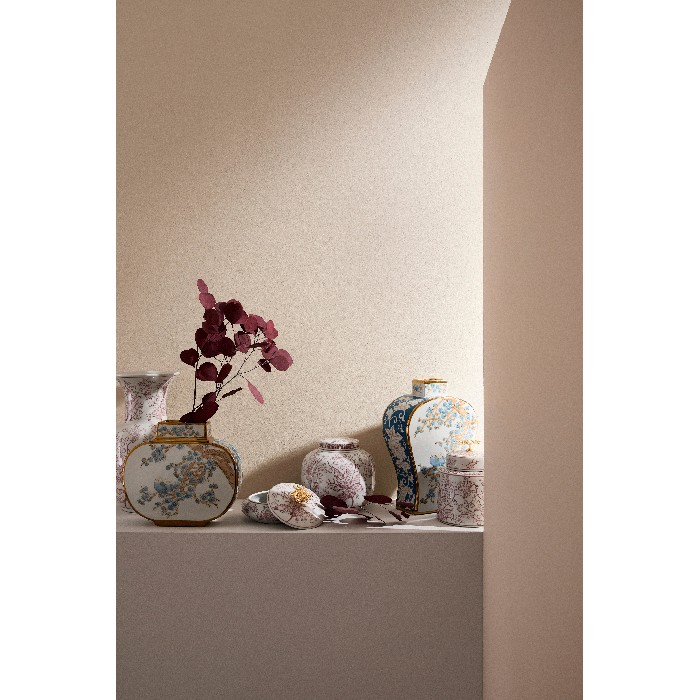 home-decor/vases/bizzotto-cai-shaped-red-white-vase-h35cm
