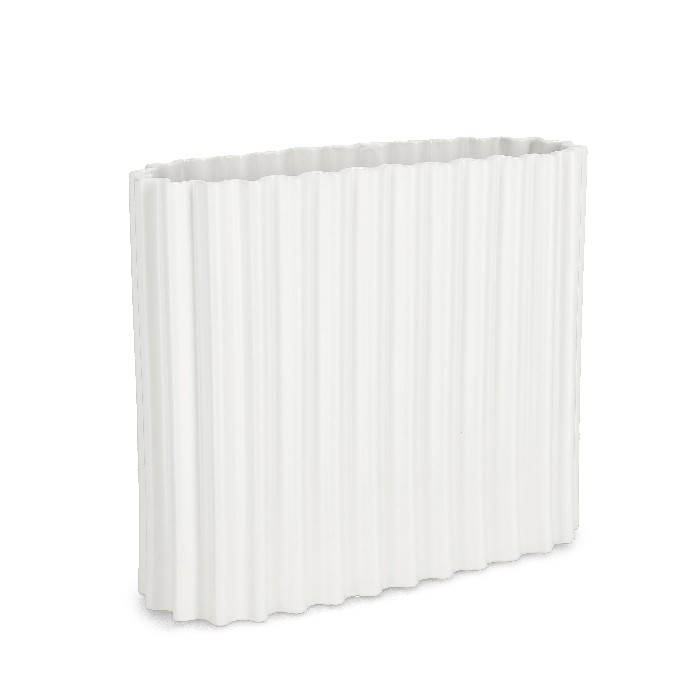 home-decor/vases/bizzotto-holaf-oval-white-vase-36cm-x-height-30cm