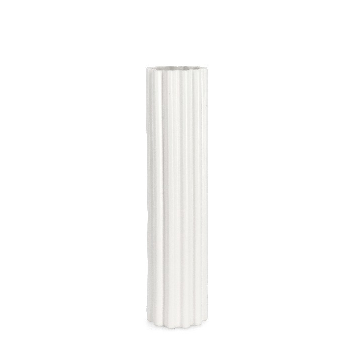 home-decor/vases/bizzotto-holaf-cylindrical-white-high-vase-diameter-15cm-x-h61cm