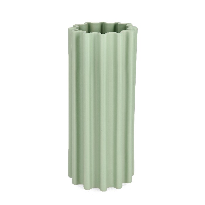 home-decor/vases/bizzotto-holaf-aqua-green-cylinder-vase-diameter-115cm-x-height-27cm