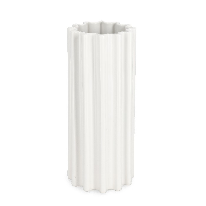 home-decor/vases/bizzotto-holaf-white-cylinder-vase-diameter-115cm-x-height-27cm