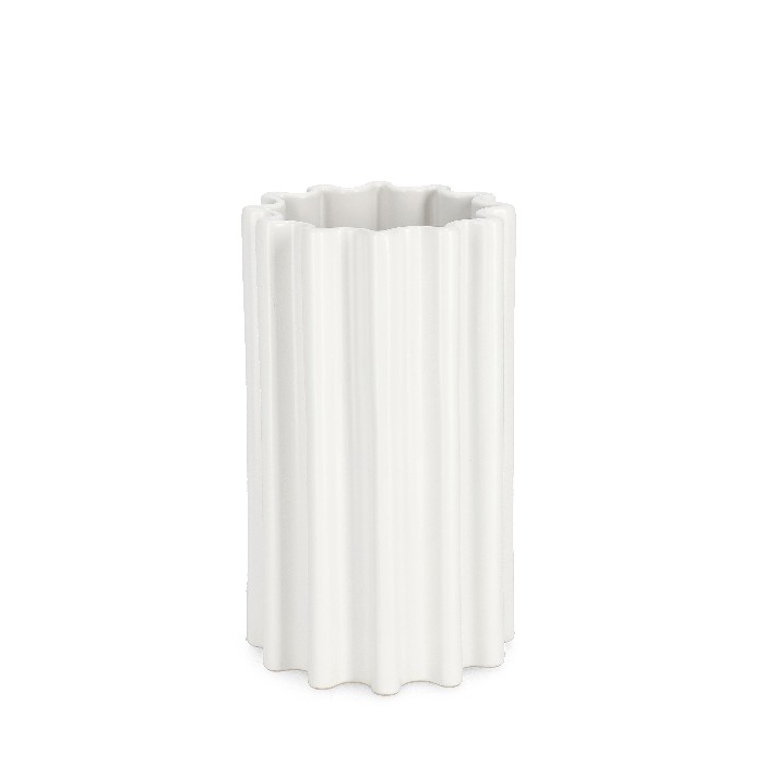home-decor/vases/bizzotto-holaf-white-cylindrical-vase-diameter-115cm-x-h20cm