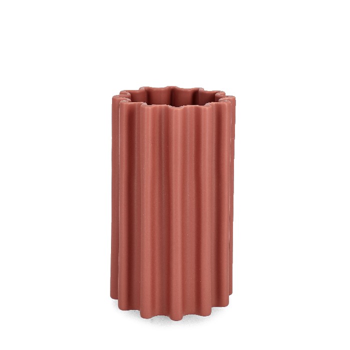 home-decor/vases/bizzotto-holaf-terracotta-cylinder-vase-diameter-115cm-x-height-20cm