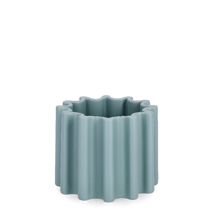 home-decor/vases/bizzotto-holaf-light-blue-cylinder-low-vase-diameter-115cm-x-height-95cm