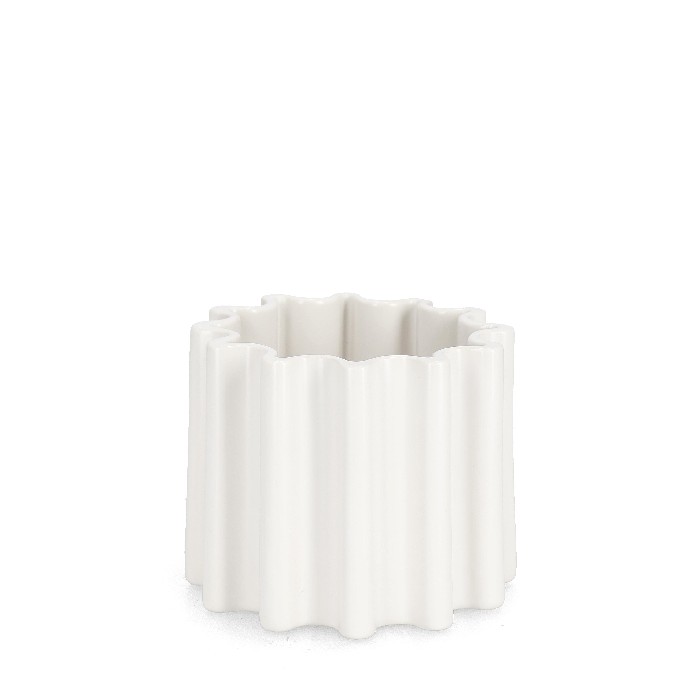 home-decor/vases/bizzotto-holaf-white-cylinder-low-vase-diameter-115cm-x-height-95cm