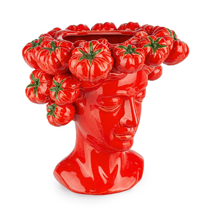 home-decor/vases/bizzotto-gazpacho-lady-red-vase-h29cm