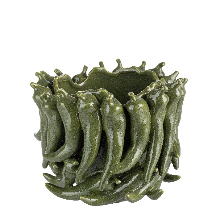 home-decor/vases/spicy-green-vase-–-h205cm