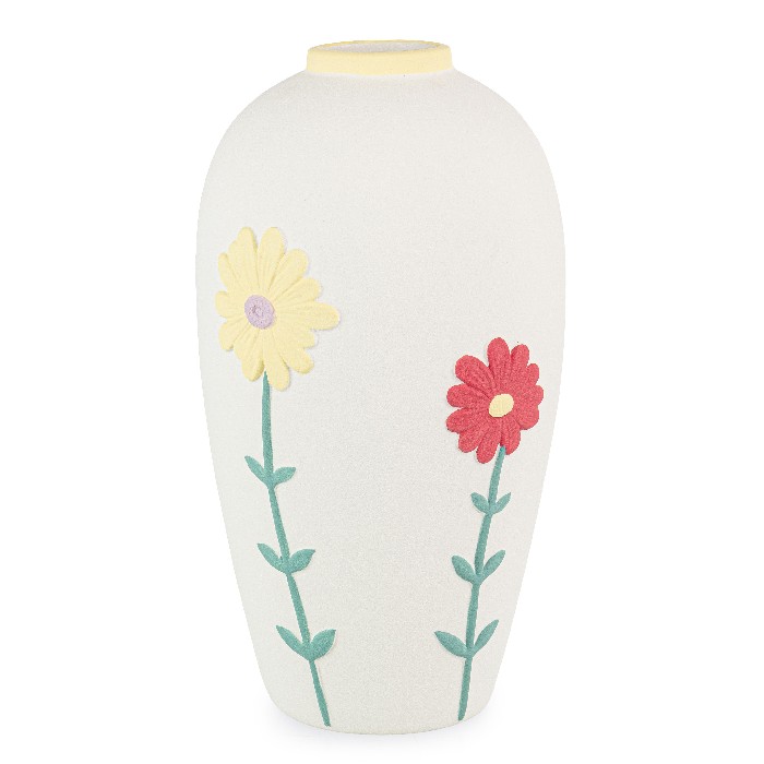 home-decor/vases/bizzotto-floryn-rounded-high-vase-with-flowers-h265cm
