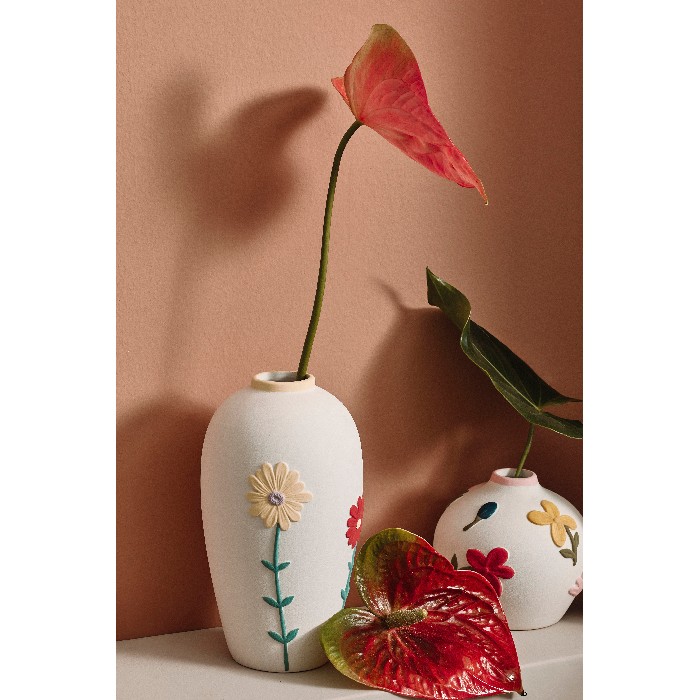 home-decor/vases/bizzotto-floryn-rounded-high-vase-with-flowers-h265cm