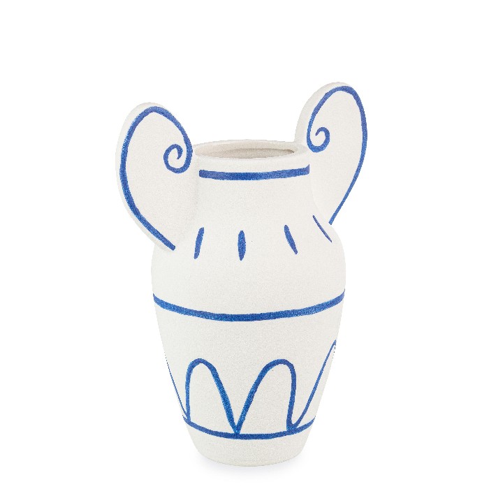 home-decor/vases/bizzotto-greek-white-blue-amphora-vase-height-20cm