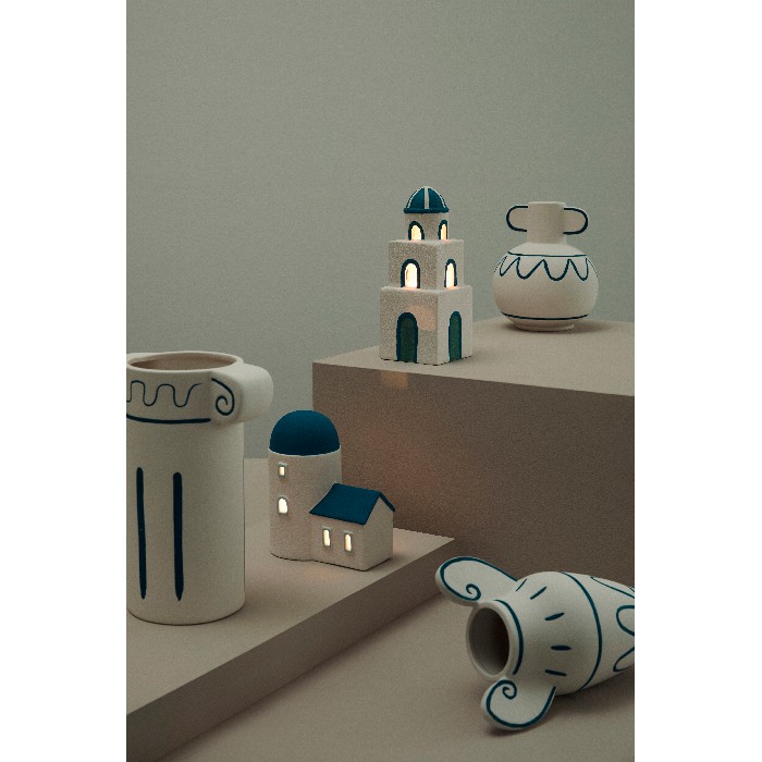home-decor/vases/bizzotto-greek-white-blue-amphora-vase-height-18cm