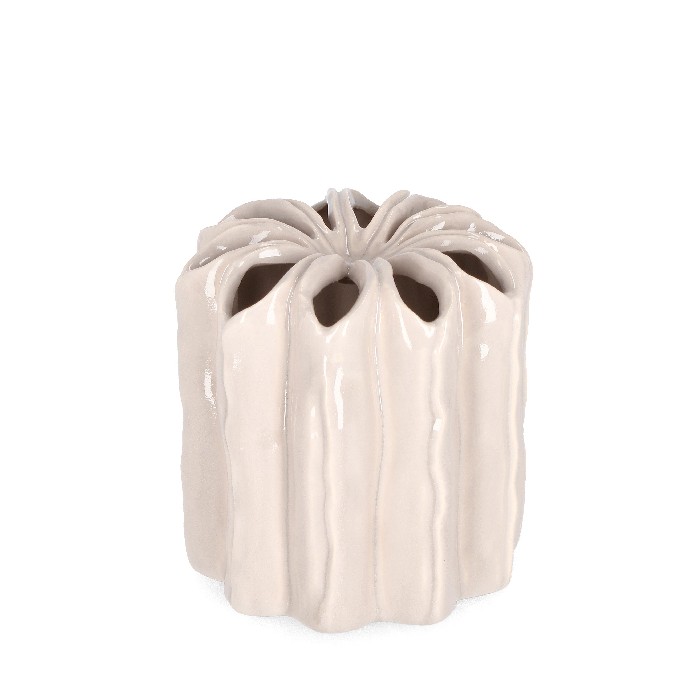 home-decor/vases/kichi-rose-pink-vase-–-h155cm