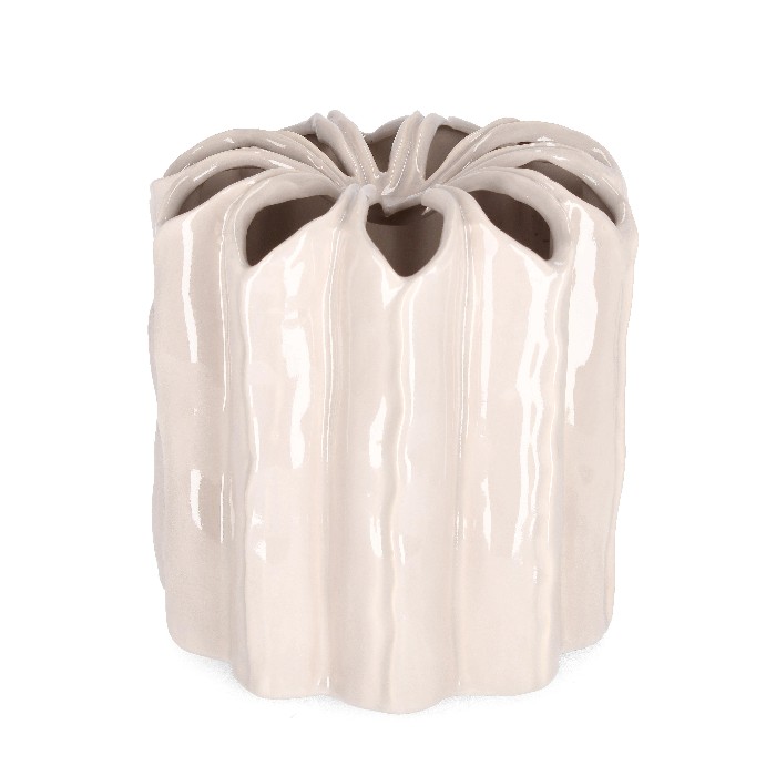 home-decor/vases/kichi-rose-pink-vase-–-h23cm