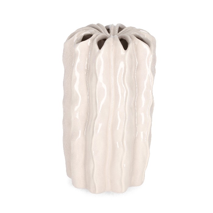 home-decor/vases/kichi-rose-pink-vase-–-h275cm