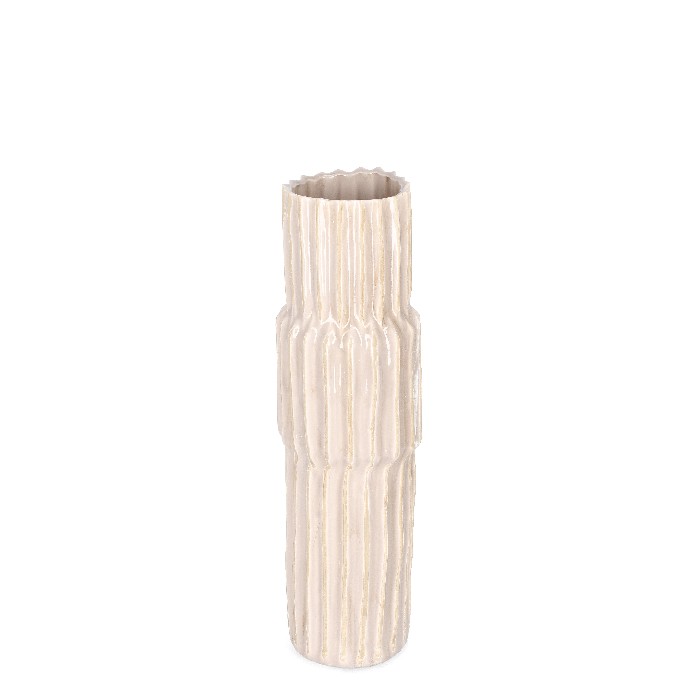 home-decor/vases/yiku-rose-pink-vase-–-h595cm